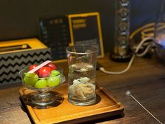 -避尘 Bsense·SPA(新会展总店)