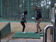 -Club Med地中海俱乐部·桂林度假村