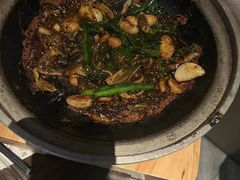 -海立阁海鲜江浙菜(漕河泾印象城店)