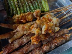 掌中宝-泓泽虾乡(南汇店)