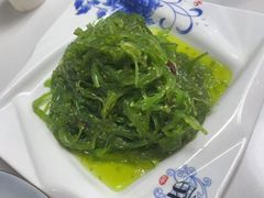 -来之顺海鲜菜馆·青岛菜·始于1993(栈桥店)
