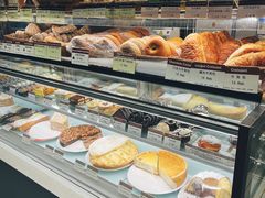 -德南面包房(尚都店)