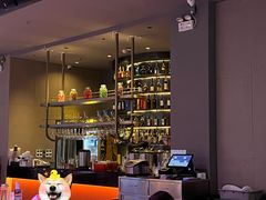 -蝴蝶汇音乐酒馆(罗湖店)