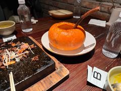 -Professor Lee (K11艺术中心店)
