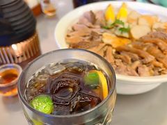 -潮界(LU·ONE凯德晶萃广场店)