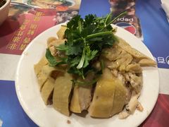 -振鼎鸡(福州路店)