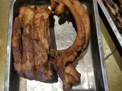 -田园印象·成都土菜院子(华阳店)