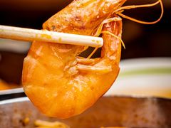 -小满手工粉(上海月星环球港店)
