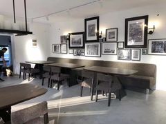 -素心小筑(后沙裕镇店)