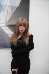 -5M HAIR SALON