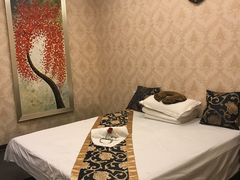-匠心SPA·养生馆(上海南站店)