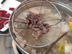 -官塘陈记鱼生·潮汕砂锅粥·牛肉火锅(潮枫路总店)