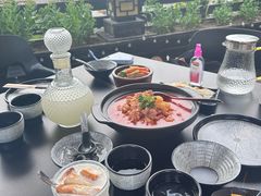 -多味居(剪子巷店)