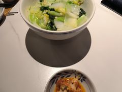 -寨子里的钵钵菜·湘西山里菜(魅力湘西店)