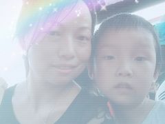 -武汉紫薇都市田园