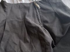 -伯马改衣服装裁缝纫定制店西装羽绒服裤子(绵阳大观园店)