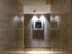 -香雪海饭店中餐厅(人民桥店)