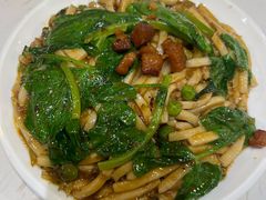 -端仕小锅(文林街店)