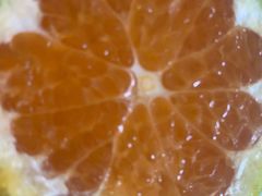 -沃尔玛超市(北大街店)