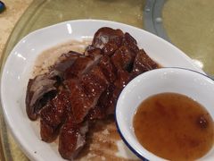 -涛记酒家(瑞宝南路店)