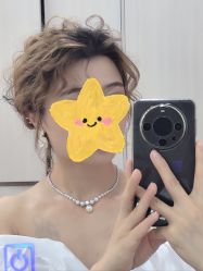 点击看大图 -拾尚映画·STUDIO婚纱摄影(中关村店)