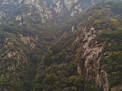 -黑龙潭风景区