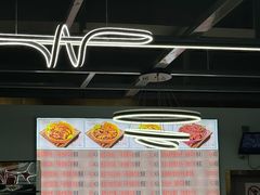 -啊臻味道米粉(总店)