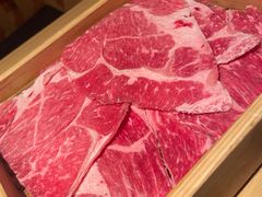 -大和食乐·鲜和牛酸汤火锅(环宇荟店)