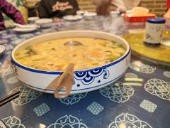 -旺角小渔村(二马路店)