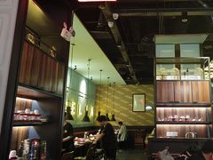 -胖哥俩肉蟹煲(苏州中心店)