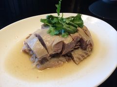 -上海人家花樣年华(虹口龙之梦店)