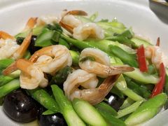 -巴人堂(女儿城店)