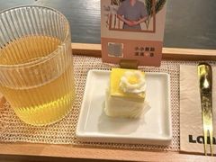 -LANN I 蘭 泰式古法按摩(徐家汇城开YOYO店)