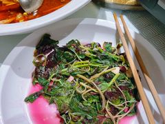 -新安人家·22年本地餐厅