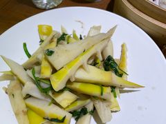 -苏小柳手工点心(人民广场分院)