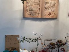 -春风·有糖(崇宁路店)