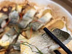 -小二郎私房菜(鼓浪屿店)