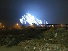 -星巴克(温州龙湾万达店)