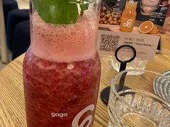 -gaga(金光华店)