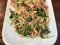 -老城味道·传统天津菜(杨柳青店)