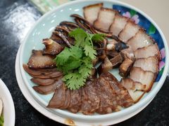 -绍兴名菜馆(可乐路店)