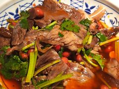 -小菜园新徽菜(无锡宜家荟聚中心店)