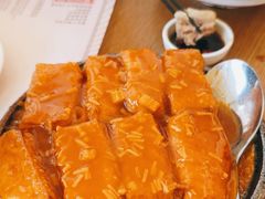 -顺风汤馆·广府粤菜(江宸天街店)