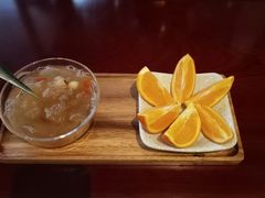 -布梵·台式热敷古法按摩Massage·Spa(品尊国际店)