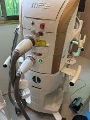 -南宁华美医疗美容医院