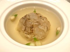 -福1015(愚园路店)