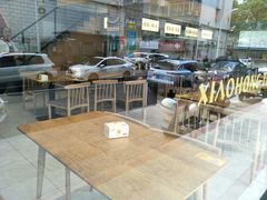 -小红三黄鸡(中西花园店)