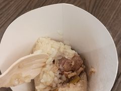 -真真老老(月河花鸟市场店)