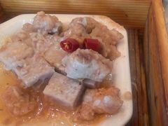 -渔村盛宴(航空新城店)