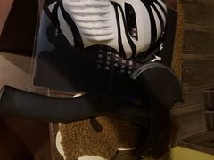 -Xcape异时刻密室逃脱魔法互动(瑞虹天地太阳宫店)